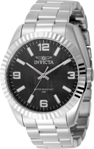 Invicta Men's Specialty Watch