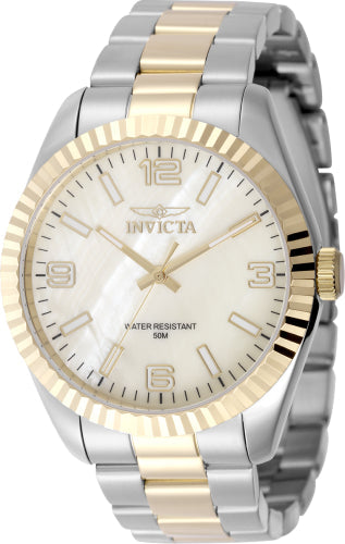 Invicta Men's Specialty Watch