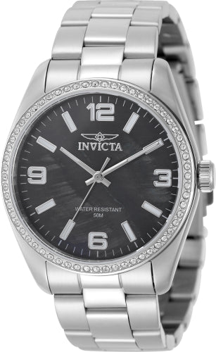Reloj de Especialidad para Mujer Invicta