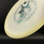 Lucid Moonshine Truth Disc - Limited Edition W.O.L.F. Stamp