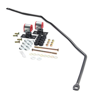 ST Suspensions Front Anti-Sway Bar