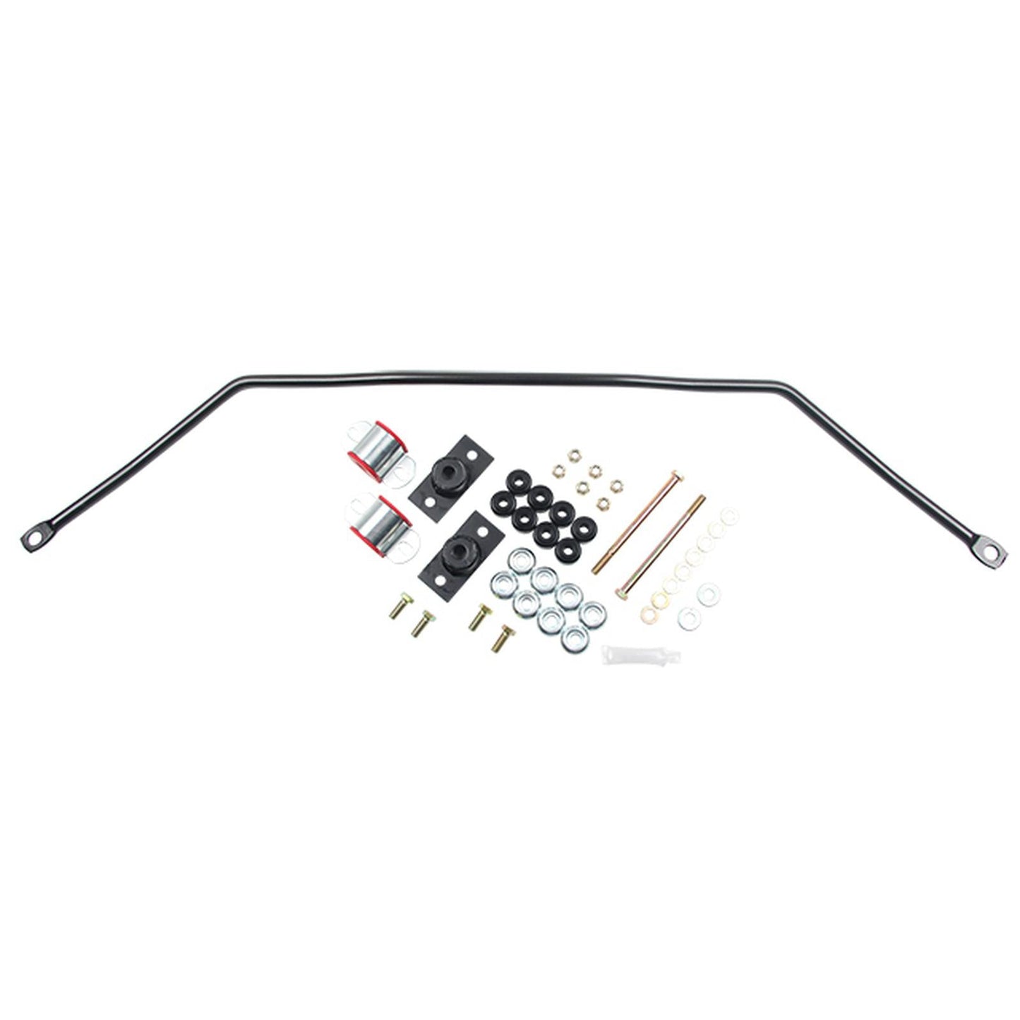 Barra estabilizadora delantera ST Suspensions