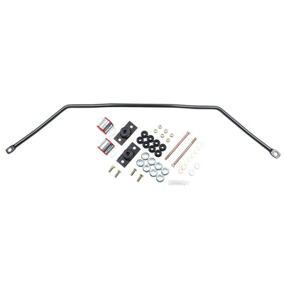 ST Suspensions Front Anti-Sway Bar