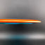 Axiom Proton Vanish Disc Golf Driver
