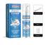 Shoe Cleaner Kit Foam Cleaning Decontamination Multi-Functional Sneaker Cleaning Household Items - Korvel
