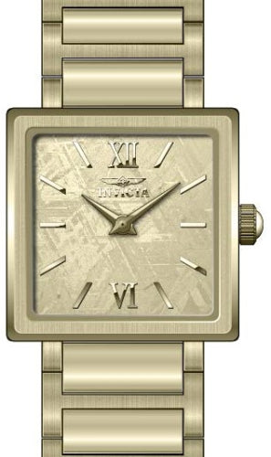 Invicta Women's Angel Watch