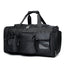 Sac de Voyage de Loisirs de Fitness Premium
