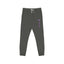 Still Here – Unisex Garment-Dyed Fleece Sweatpants