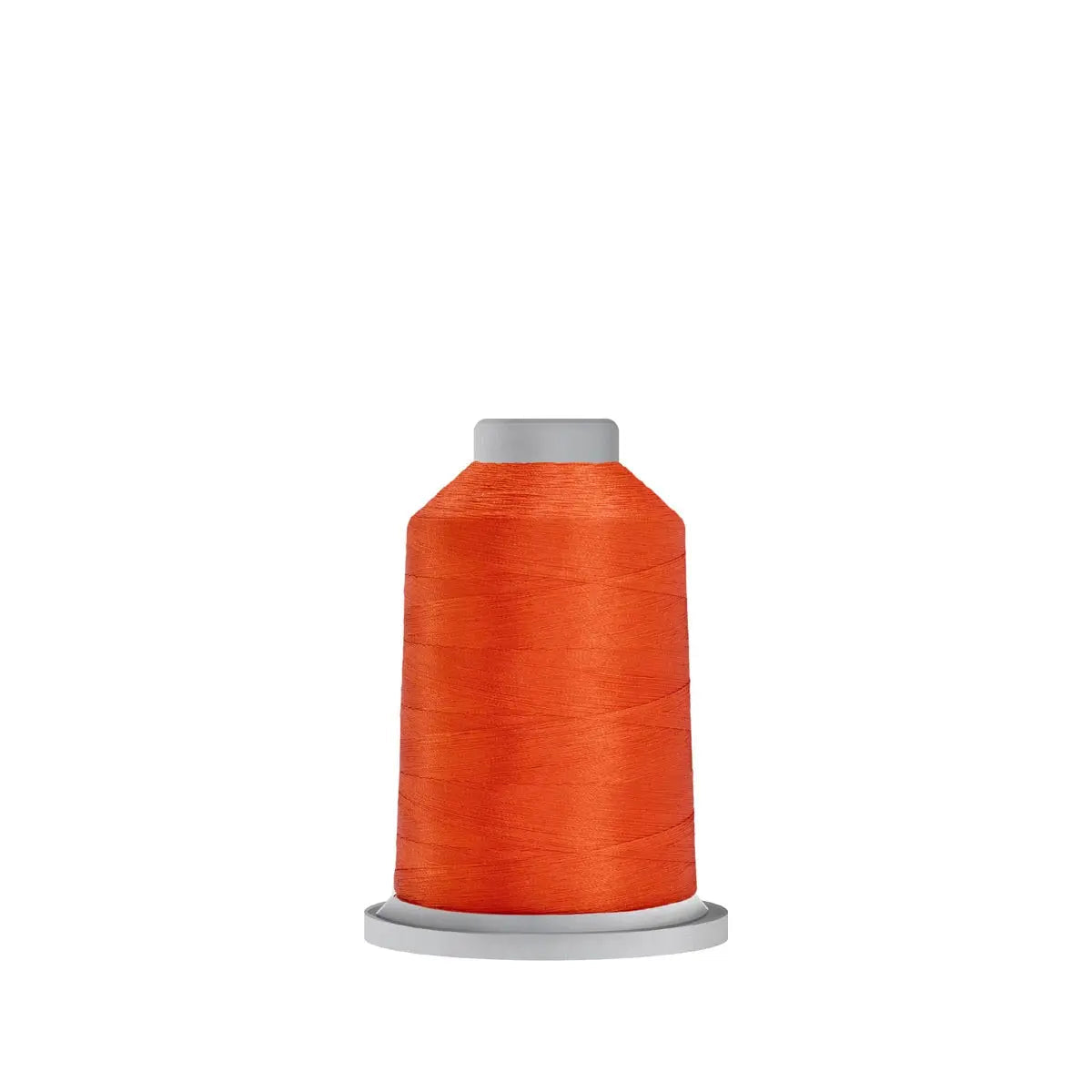 50172 Autumn Glide Polyester Thread - 1,100 Yards Mini Spool