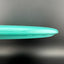 Streamline Neutron Echo Disc Golf Disc