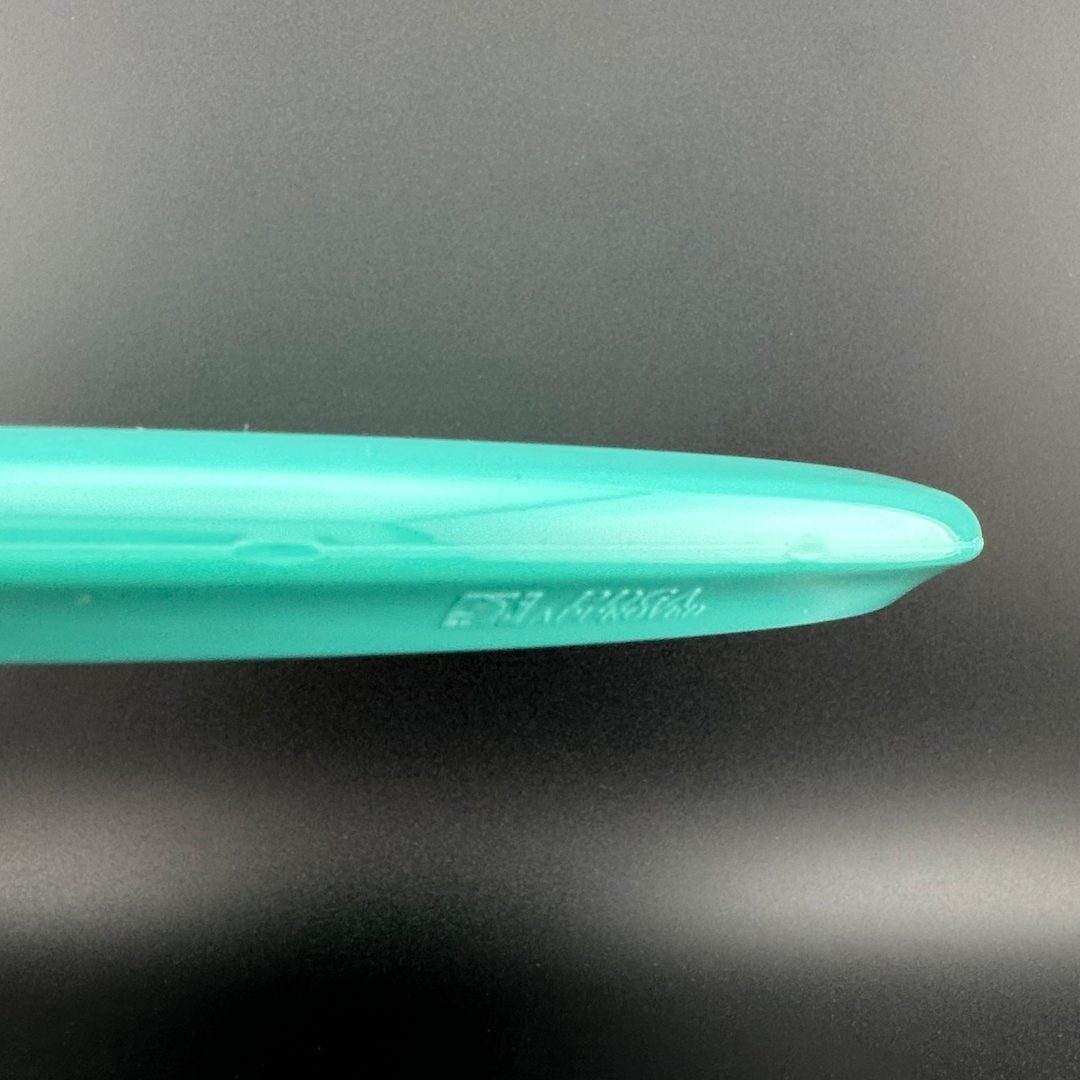 Streamline Neutron Echo Disc Golf Disc