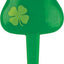 Piques à cocktail Pot O'Gold - Options de 24 et 72 pièces