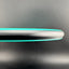 MVP Soft Neutron Glitch Disc Golf Driver