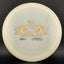 Latitude 64 Opto XXX Fairway Driver