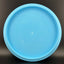 Yikun Tiger Line Hammer (Chui) Putter de Disc Golf