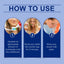 Premium Cleaning Toothpaste for Daily Oral Care