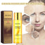 Ginseng Essence Anti Wrinkle Essence, Wrinkles Firming Facial Skin Smooth And Tender And Elastic - Korvel