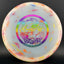 Jawbreaker Z Wasp - Limited Edition 2025