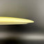 K1 Grind Guld - Premium Disc Golf Driver