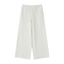 Pantalones de chándal de pierna ancha para mujer Loki & Ivy