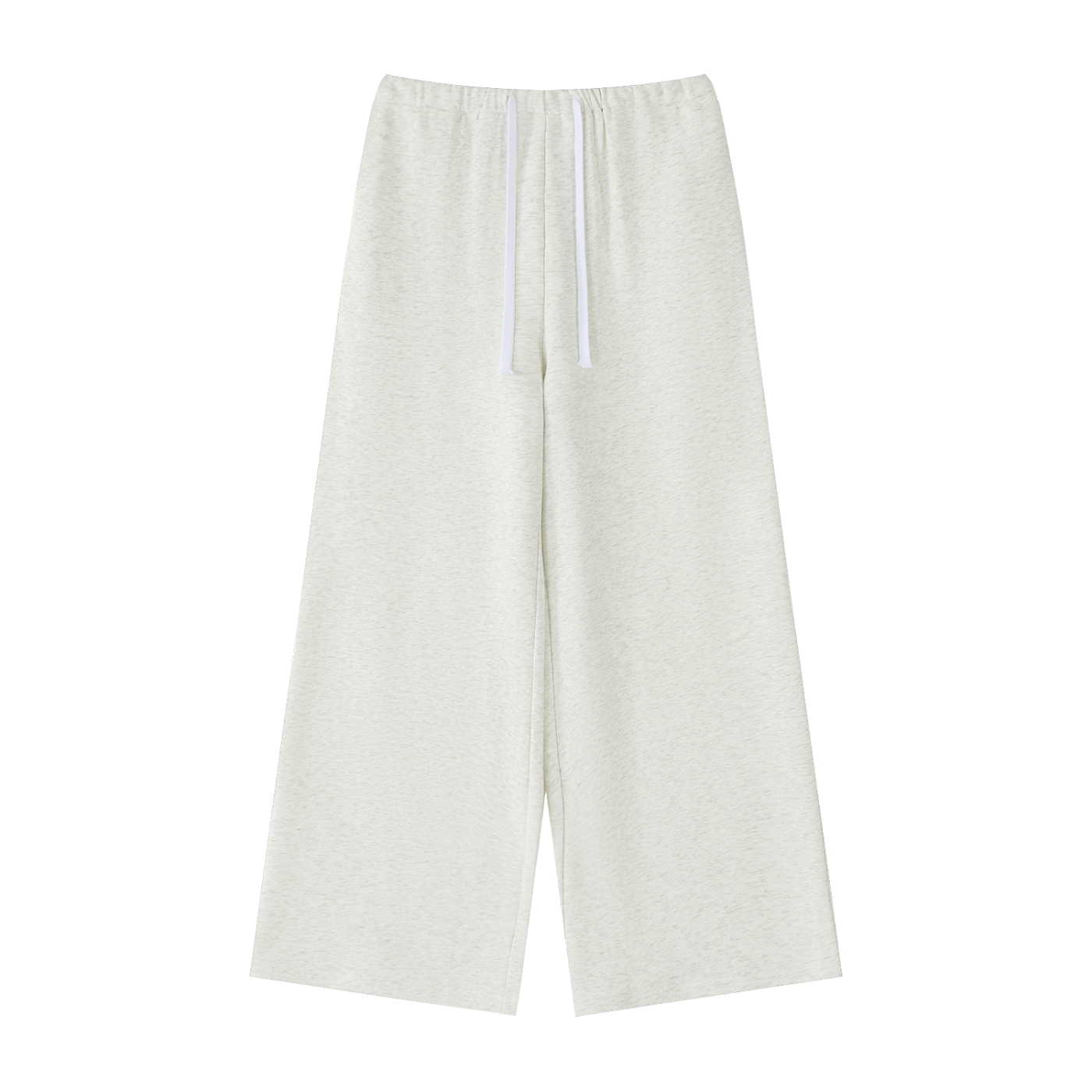 Pantalones de chándal de pierna ancha para mujer Loki & Ivy