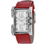 Reloj Locman Latin Lover para Hombre