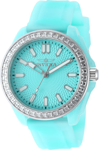 Reloj Celestial para Mujer Invicta