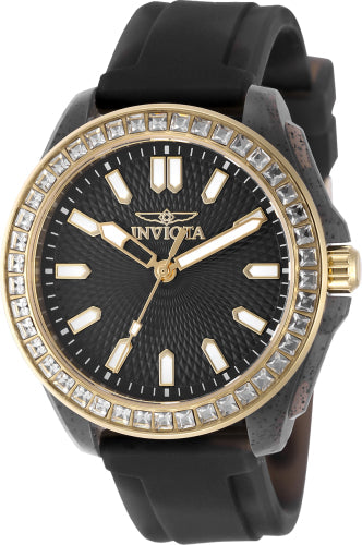 Reloj Celestial para Mujer de Invicta