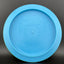 Procyon Premium First Run Disc Golf Driver