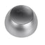 Golf Tag Detacher - Korvel