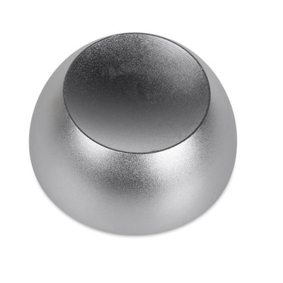 Golf Tag Detacher - Korvel