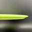 Neutron Turbulence Disc Golf Driver