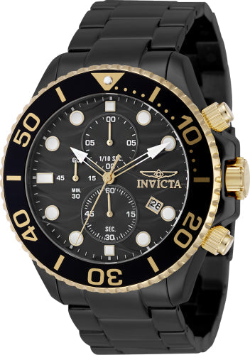Montre Invicta Pro Diver pour homme
