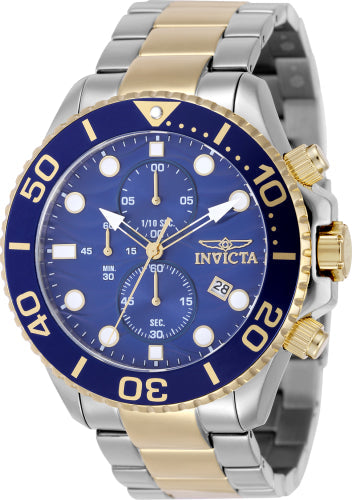 Reloj de buceo Pro Diver para hombres de Invicta