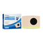 Hangover Relief Patches for Post-Drinking Comfort