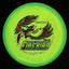 Proto Glow Halo Champion Firebird - Nate Sexton 2025 Tour Series