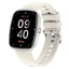 S5 smartwatch IP68 waterproof Bluetooth call sports wristband heart rate and blood oxygen monitoring - Korvel