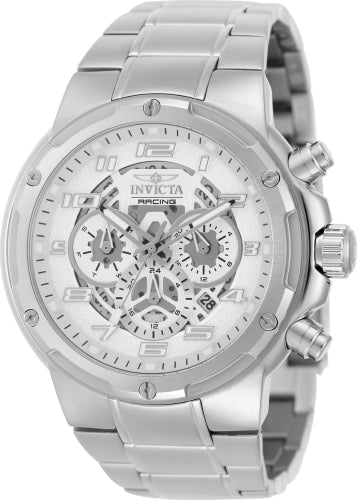 Invicta Men's S1 Rally Watch