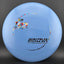 Innova Pro Tern Disc Golf Driver