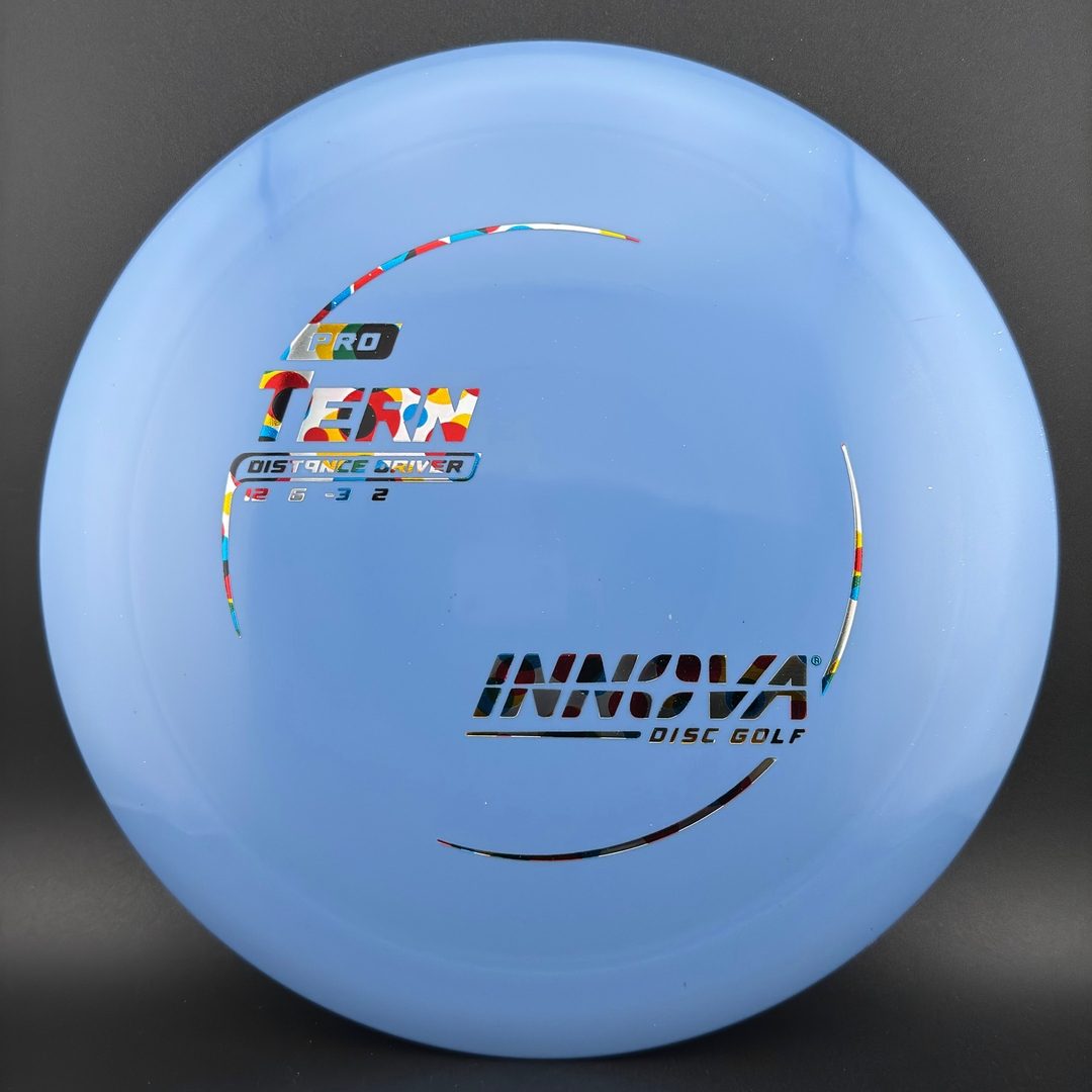 Innova Pro Tern Disc Golf Driver