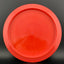 Controlador de Disco de Golf Diamondback Apex Ligero