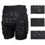 Pantalons de Protection Premium pour le Roller Skating