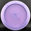 Innova Star Destroyer - Disc Wars Stamp - F2