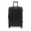 Valise rigide Certifiée Amoureuse des Chats en Transit