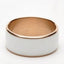 JAKCOM R3F Waterproof Smart Ring with NFC Technology - Korvel