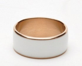 JAKCOM R3F Waterproof Smart Ring with NFC Technology - Korvel