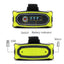 Premium LED Outdoor Camping Light