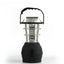 Premium Solar Camping Light