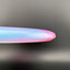 Z Swirl Kratos - "Sceletus" 2025 Paul McBeth Disc Golf Putter