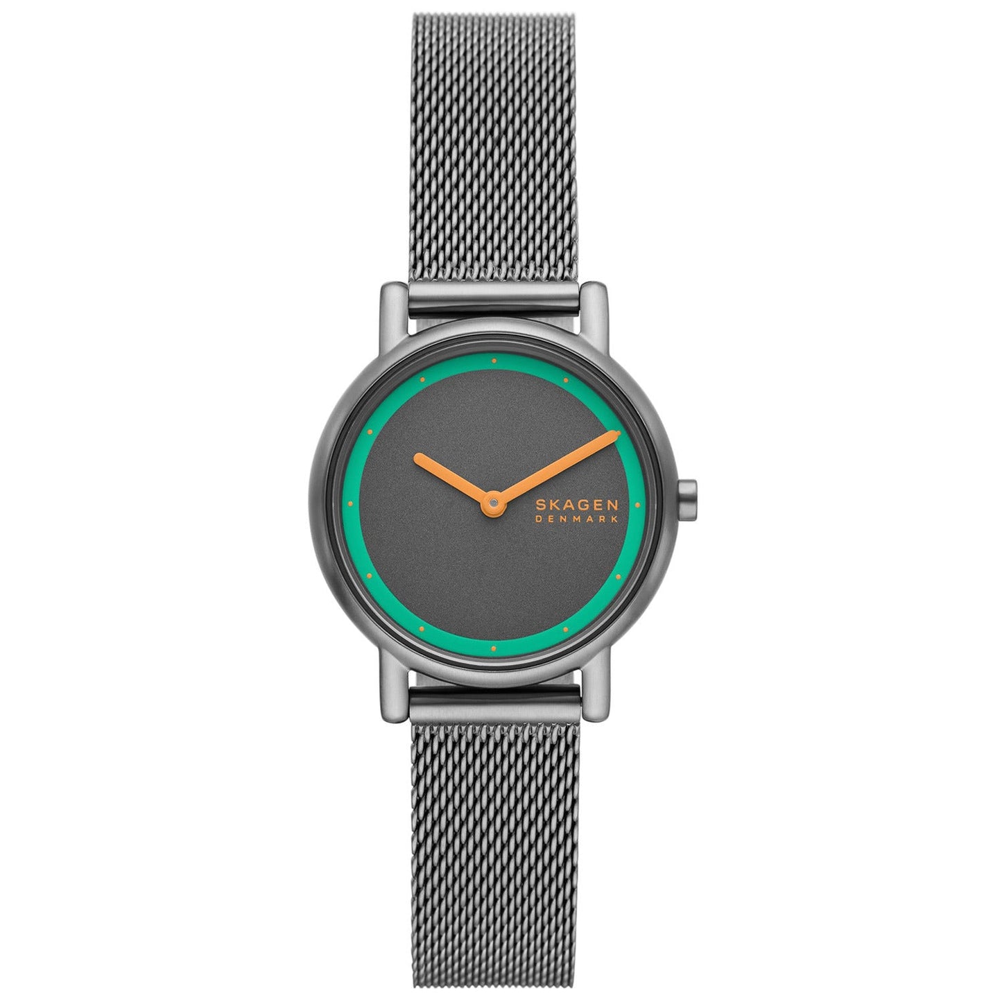 Skagen Women's Signatur Lille Watch